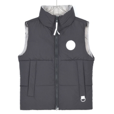 Canada Goose Down Jackets